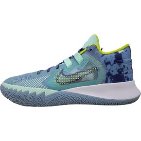 Nike Women's Low-Top Sneakers