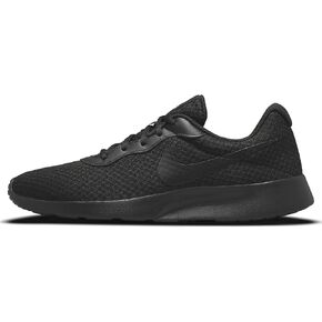 Nike Women's Low-Top Sneakers