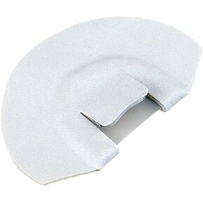 Primos Hunting Ivory Plate Single Call
