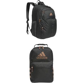 Prime 7 Backpack