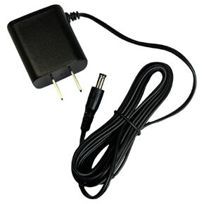CAS PD-2 POS Checkout Scales وكابل واجهة الكمبيوتر الشخصي لـ IBM 25PIN إلى PC 9PIN ، الكبل الأصلي