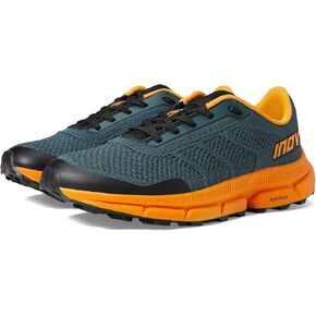 Inov-8 Men's Trailfly Ultra G 280 Ultra Running Trail Shoe in Saudi Arabia