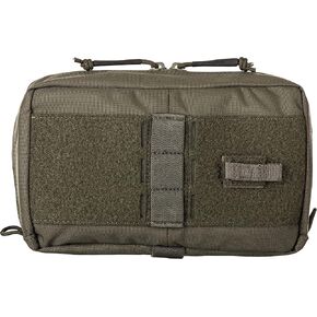 5.11 Tactical Drop Down Tactical Utility Pouch, Style 56709