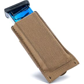 حقيبة ماج واحدة من عشرة سرعات in Kuwait