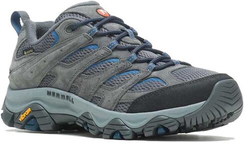 Merrell Men's, Moab 3 Hiking Shoe in Kuwait
