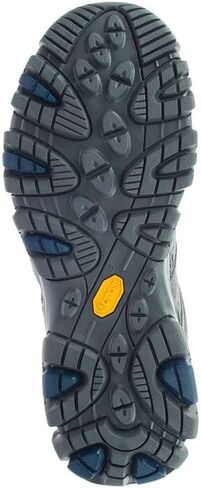 Merrell Men's, Moab 3 Hiking Shoe in Kuwait