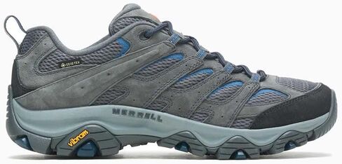Merrell Men's, Moab 3 Hiking Shoe in Kuwait