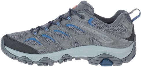 Merrell Men's, Moab 3 Hiking Shoe in Kuwait