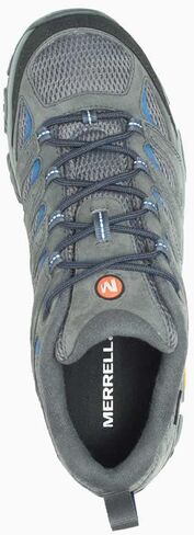Merrell Men's, Moab 3 Hiking Shoe in Kuwait