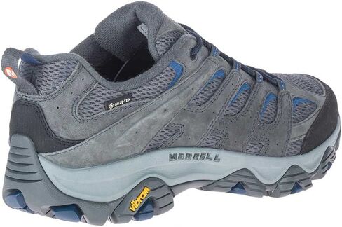 Merrell Men's, Moab 3 Hiking Shoe in Kuwait