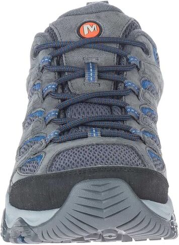 Merrell Men's, Moab 3 Hiking Shoe in Kuwait