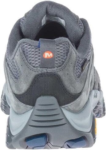 Merrell Men's, Moab 3 Hiking Shoe in Kuwait