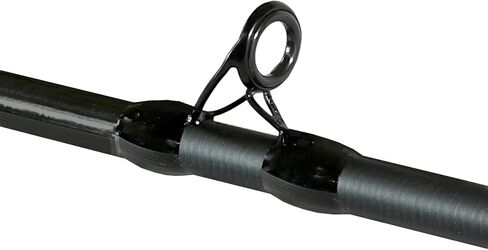 COLT Spinning / 6'9" / 1 PC / 8-17 LB LINE WT / 3/16-5/8 OZ Lure WT/MED Fast Action/EVA Handle in Saudi Arabia