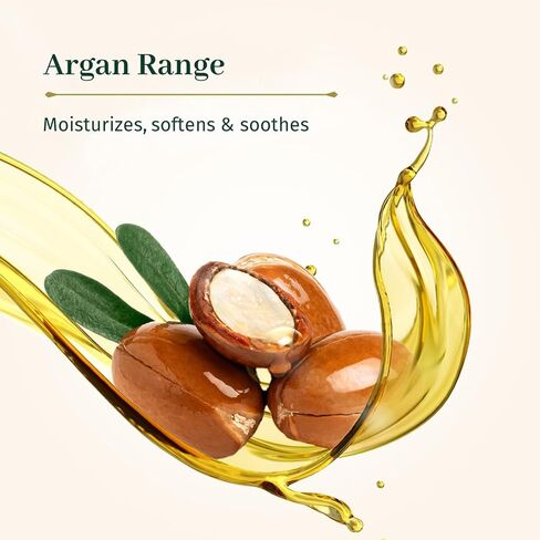 Le Petit Olivier Moisturizing Hand Cream - Olive Oil - Enriched With Glycerin And Shea Butter - Softens, Hydrates And Protects Hands - Soothes The Sensation Of Tightness And Discomfort - 2.5 Oz in Saudi Arabia
