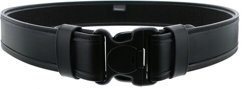 Bianchi 7950 Duty Belt - 2.25" Belt Loop in Kuwait