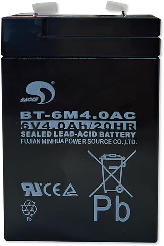 CAS SW-1, SW-1W Models AC Adapter 9V 300mA, Input 100-240V, cULus Listed, Extra Long 3m/9.84ft, Original Power Supply in Saudi Arabia