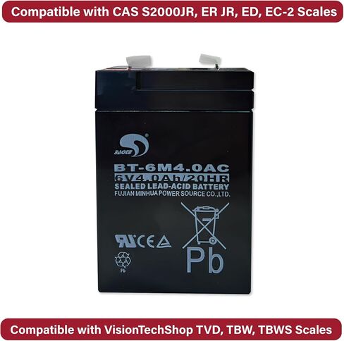 CAS SW-1, SW-1W Models AC Adapter 9V 300mA, Input 100-240V, cULus Listed, Extra Long 3m/9.84ft, Original Power Supply in Saudi Arabia