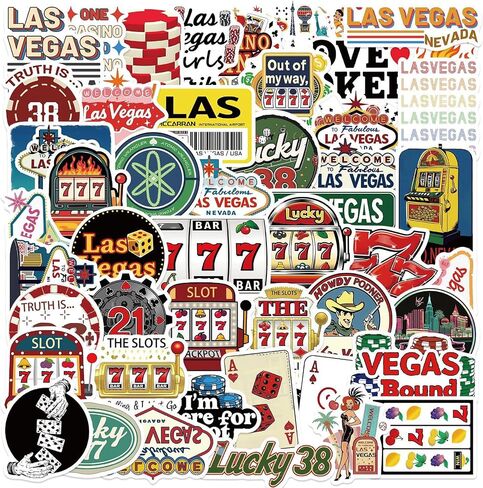 50Pcs Mediterranean Food Stickers, Cartoon Mediterranean Tomato Food Vinyl Decals for Decor Laptops, WLJIAO Aesthetic Cute Lemon Labels Sticker for Kids Teens Girls DIY Scrapbook Guitar in Saudi Arabia