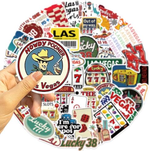50Pcs Mediterranean Food Stickers, Cartoon Mediterranean Tomato Food Vinyl Decals for Decor Laptops, WLJIAO Aesthetic Cute Lemon Labels Sticker for Kids Teens Girls DIY Scrapbook Guitar in Saudi Arabia