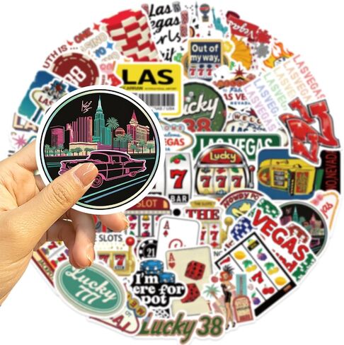 50Pcs Mediterranean Food Stickers, Cartoon Mediterranean Tomato Food Vinyl Decals for Decor Laptops, WLJIAO Aesthetic Cute Lemon Labels Sticker for Kids Teens Girls DIY Scrapbook Guitar in Saudi Arabia