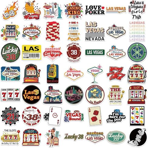 50Pcs Mediterranean Food Stickers, Cartoon Mediterranean Tomato Food Vinyl Decals for Decor Laptops, WLJIAO Aesthetic Cute Lemon Labels Sticker for Kids Teens Girls DIY Scrapbook Guitar in Saudi Arabia