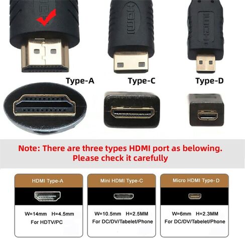 xiwai Waterproof Dustproof USB-C Type-C USB 3.1 10Gbps Extension Flush Car Latch Mount Extension Cable for Dashboard Panel in Saudi Arabia