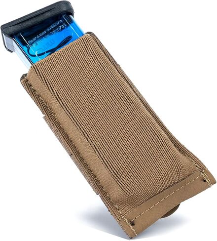 حقيبة ماج واحدة من عشرة سرعات in Kuwait