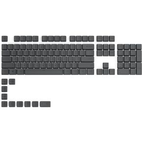 مجموعة Keycaps Grapefruit Grapefruit PBT المجيدة (الوردي والأصفر) 143 لطيف المخصصات المخصصة ، ملف تعريف الكرز MX ، الباستيل ، صبغة منخفضة الصبغة للوحات مفاتيح الألعاب الميكانيكية (60 ٪ ، TKL ، الحجم الكامل) IND MAC KEYS (191)