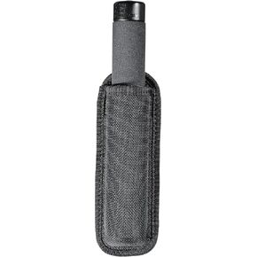 Model 7312 AccuMold Expandable Baton Holder, 26", Nylon, Black Finish