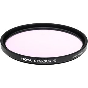 Hoya 52mm Intensifier Red Enhancer Filter