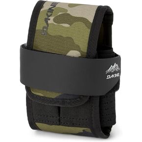 Dakine Gripper