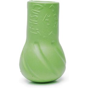 Luna Sea 11012 Elite Bass Cush-It Green Floating Fishing Rod Butt Cushion