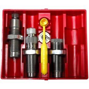 Lee PrecisionGun Maintenance
