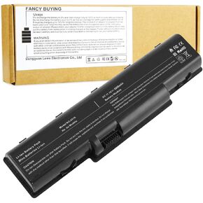 Fancy Buying New CI03 CI03XL Laptop Battery for HP ProBook 640 G2 645 G2 650 G2 655 G2 640 G3 645 G3 650 G3 655 G3, Fit CIO3XL CI03 CIO3 HSTNN-UB6Q HSTNN-LB6T HSTNN-PB6K 801554-001