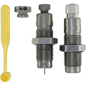 Lee PrecisionGunsmithing Tools