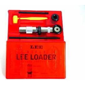 Lee PrecisionGunsmithing Tools