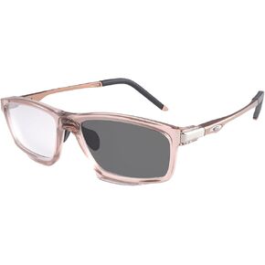 YIMI Blue Light Blocking Glasses Photochromic Sunglasses for Women Men Full Frame Anti UV Ray Filter Computer Gaming Glasses