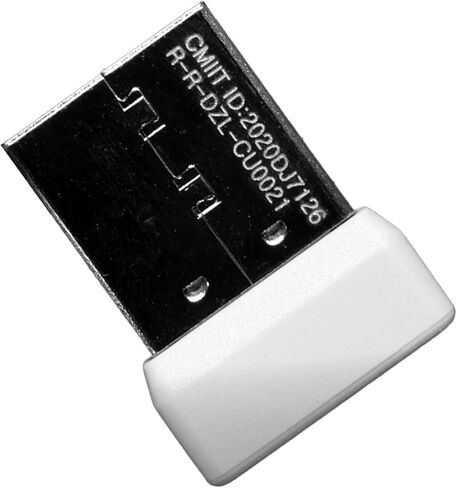 New USB Dongle Mouse Receiver Adapter Replacement for Logitech G502X / G502X Plus Lightspeed Wireless Gaming Mouse in Kuwait