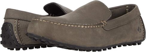 حذاء Sperry Hamilton II Venetian رجالي بدون كعب in Kuwait