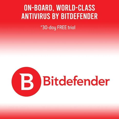 Kanguru Defender Bio-Elite30 – 16 GB Hardware Encrypted USB Flash Drive – Fingerprint - SuperSpeed USB 3.0 in Saudi Arabia