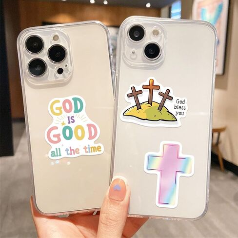 200pcs Bookish Stickers for Kindle, BooksReading Sticker, Waterproof Book Lovers Stickers for Skateboard, Laptop, Bike, Hydroflask, Bookish Stickers for Adults Readers (#1) in Saudi Arabia
