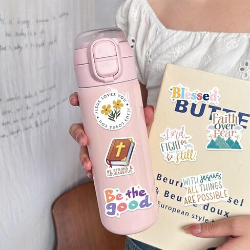 200pcs Bookish Stickers for Kindle, BooksReading Sticker, Waterproof Book Lovers Stickers for Skateboard, Laptop, Bike, Hydroflask, Bookish Stickers for Adults Readers (#1) in Saudi Arabia