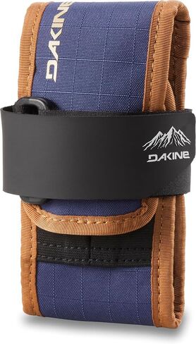 Dakine Gripper in Saudi Arabia