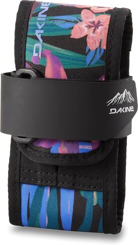 Dakine Gripper in Saudi Arabia