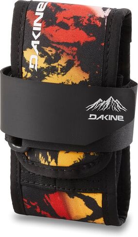 Dakine Gripper in Saudi Arabia