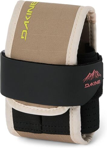 Dakine Gripper in Saudi Arabia