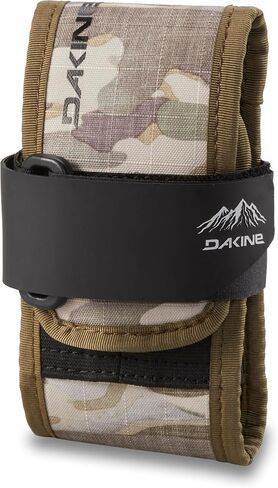 Dakine Gripper in Saudi Arabia