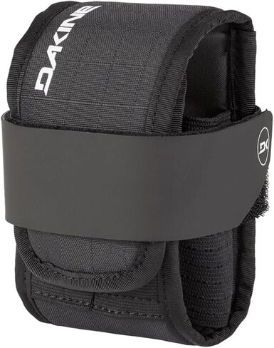 Dakine Gripper in Saudi Arabia