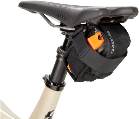 Dakine Gripper in Saudi Arabia