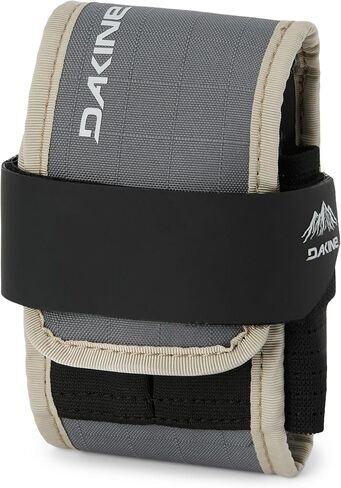Dakine Gripper in Saudi Arabia